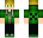 chris