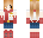 classic papyrus krystal