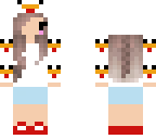 cluckychicken copy