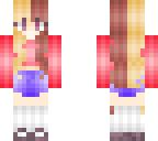 contest entry