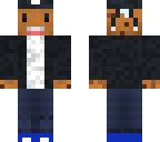 cookie ninja