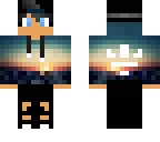 cool