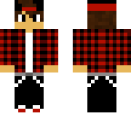 cool boy