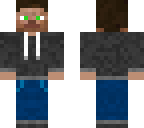 cool steve