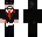 coreboy\'s skin