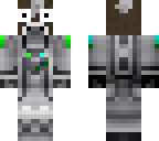 cow cow