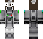 cow cow cow