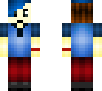 crankgameplays