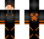 creeper boii