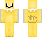 creepergeorge88