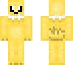 creepergeorge88