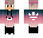 croxy bandana