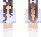 cute