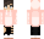 cute boy 2