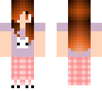 cute gurl