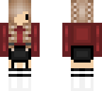 cute skin