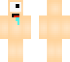 cyclops derp