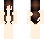 dadsadsffsaf