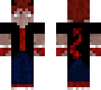 damon