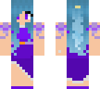 dancer