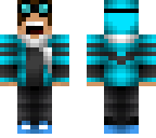 dantdm twin