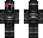 dark knight