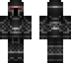 dark knight 2