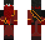 dark mage
