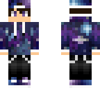 dat cool dude