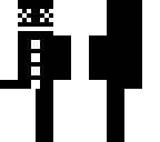 deadsec improved