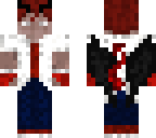 demangel