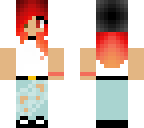 demon with basic clothes edited