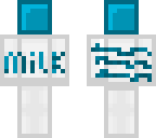 derp milk