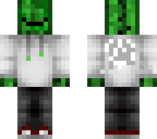 derps yay