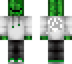 derps yays