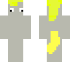 derpy