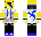 derpy jordan