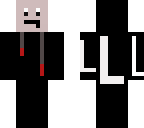 derpy thing