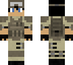 desert ops vc revised
