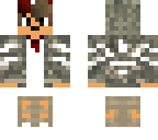 dgfjg