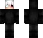 dhsh
