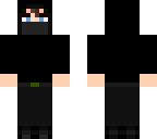 dieb