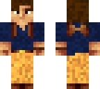diego el aventurero