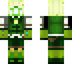 diopside