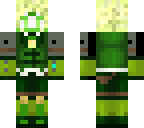 diopside rekt mate