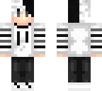 donivan oc