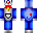 doraemond