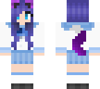 dotty pdh with ears