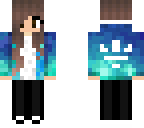 drgtdrgdfg