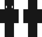 dtgjdtj